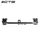 CTS Turbo Race Bumper Rebar for 8V/8V.2 Audi RS3 - IMPORTACION RAPIDA - Miniatura 1