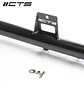 CTS Turbo Race Bumper Rebar for 8V/8V.2 Audi RS3 - IMPORTACION RAPIDA - Miniatura 2