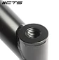 CTS Turbo Race Bumper Rebar for 8V/8V.2 Audi RS3 - IMPORTACION RAPIDA - Miniatura 3