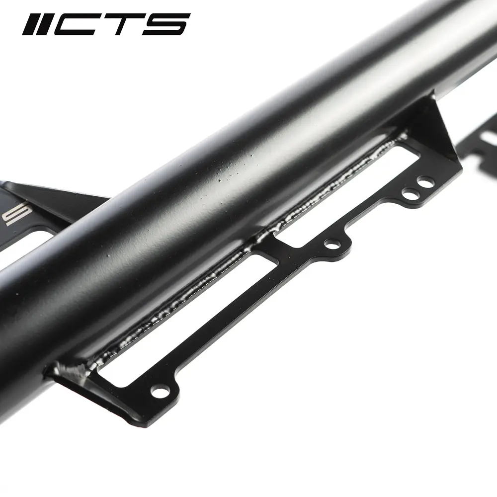 CTS Turbo Race Bumper Rebar for 8V/8V.2 Audi RS3 - IMPORTACION RAPIDA 4