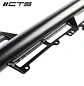 CTS Turbo Race Bumper Rebar for 8V/8V.2 Audi RS3 - IMPORTACION RAPIDA - Miniatura 4