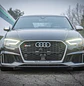 CTS Turbo Race Bumper Rebar for 8V/8V.2 Audi RS3 - IMPORTACION RAPIDA - Miniatura 5