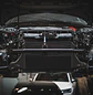 CTS Turbo Race Bumper Rebar for 8V/8V.2 Audi RS3 - IMPORTACION RAPIDA - Miniatura 7