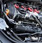 CTS Turbo MK5 TSI Catch Can Kit - IMPORTACION RAPIDA - Miniatura 4