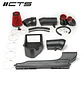 CTS Turbo Audi 8V/8Y RS3 5″ Intake System - IMPORTACION RAPIDA - Miniatura 1