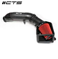 CTS Turbo Audi 8V/8Y RS3 5″ Intake System - IMPORTACION RAPIDA - Miniatura 2