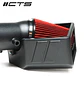 CTS Turbo Audi 8V/8Y RS3 5″ Intake System - IMPORTACION RAPIDA - Miniatura 3