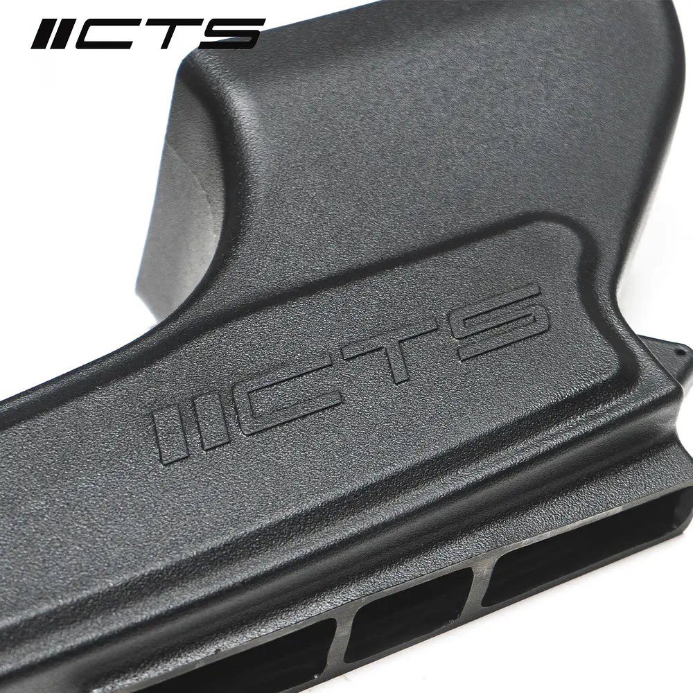 CTS Turbo Audi 8V/8Y RS3 5″ Intake System - IMPORTACION RAPIDA 4