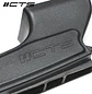 CTS Turbo Audi 8V/8Y RS3 5″ Intake System - IMPORTACION RAPIDA - Miniatura 4