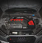 CTS Turbo Audi 8V/8Y RS3 5″ Intake System - IMPORTACION RAPIDA - Miniatura 6