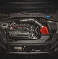CTS Turbo Audi 8V/8Y RS3 5″ Intake System - IMPORTACION RAPIDA - Miniatura 7