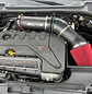 CTS Turbo Audi 8V/8Y RS3 5″ Intake System - IMPORTACION RAPIDA - Miniatura 8
