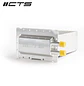 CTS Turbo C7/C7.5 Audi A8/S6/S7/S8/RS6/RS7 4.0T Intercooler Upgrade - IMPORTACION RAPIDA - Miniatura 1