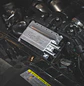 CTS Turbo C7/C7.5 Audi A8/S6/S7/S8/RS6/RS7 4.0T Intercooler Upgrade - IMPORTACION RAPIDA - Miniatura 3