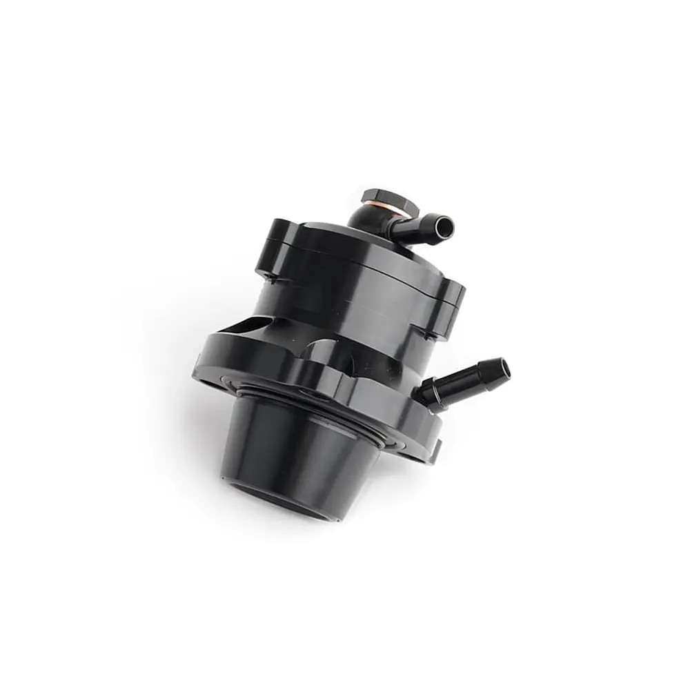 CTS TURBO 2017-2020 Audi B9 2.0T BOV (BLOW OFF VALVE) KIT - IMPORTACION RAPIDA 2