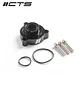 CTS Turbo BMW N55 Diverter Valve Spacer - IMPORTACION RAPIDA - Miniatura 1