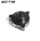 CTS Turbo BMW N55 Diverter Valve Spacer - IMPORTACION RAPIDA - Miniatura 2