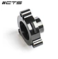 CTS Turbo BMW N55 Diverter Valve Spacer - IMPORTACION RAPIDA - Miniatura 3