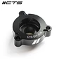 CTS Turbo BMW N55 Diverter Valve Spacer - IMPORTACION RAPIDA - Miniatura 4
