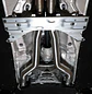 CTS Turbo C8 Audi RS6/RS7 4.0T Mid Pipes/Resonator Delete - IMPORTACION RAPIDA - Miniatura 4