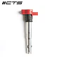 CTS TURBO High Performance Ignition Coil for FSI, Gen1 TSI and Gen2 TSI Engines - IMPORTACION RAPIDA - Miniatura 2