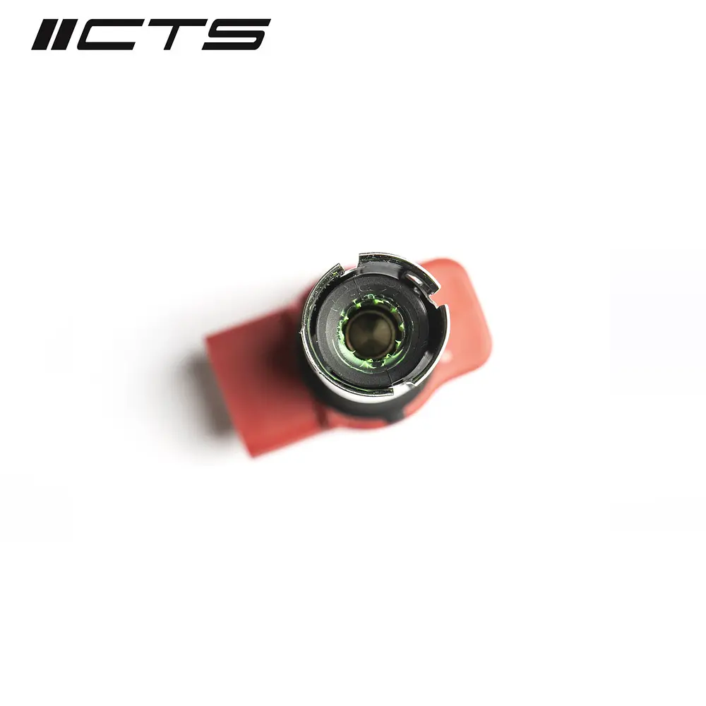 CTS TURBO High Performance Ignition Coil for FSI, Gen1 TSI and Gen2 TSI Engines - IMPORTACION RAPIDA 3