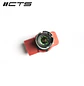 CTS TURBO High Performance Ignition Coil for FSI, Gen1 TSI and Gen2 TSI Engines - IMPORTACION RAPIDA - Miniatura 3