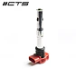 CTS TURBO High Performance Ignition Coil for FSI, Gen1 TSI and Gen2 TSI Engines - IMPORTACION RAPIDA - Miniatura 4