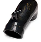 CTS Turbo B9 A4/A5 Silicone Turbo Inlet Hose - IMPORTACION RAPIDA - Miniatura 2