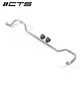 CTS Turbo MK7/MK8/8V MQB/EVO4 FWD Rear Sway Bar Upgrade - IMPORTACION RAPIDA - Miniatura 1