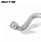 CTS Turbo MK7/MK8/8V MQB/EVO4 FWD Rear Sway Bar Upgrade - IMPORTACION RAPIDA - Miniatura 2