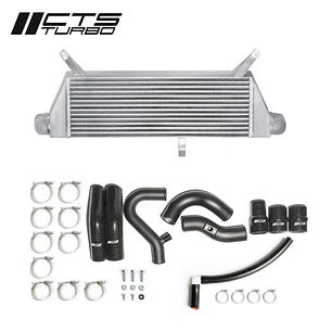 CTS TURBO B5 A4 1.8T FMIC KIT (450HP) - IMPORTACION RAPIDA