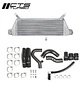 CTS TURBO B5 A4 1.8T FMIC KIT (450HP) - IMPORTACION RAPIDA - Miniatura 1