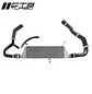 CTS TURBO B5 A4 1.8T FMIC KIT (450HP) - IMPORTACION RAPIDA - Miniatura 2