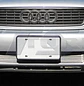 CTS TURBO B5 A4 1.8T FMIC KIT (450HP) - IMPORTACION RAPIDA - Miniatura 3