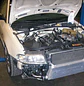 CTS TURBO B5 A4 1.8T FMIC KIT (450HP) - IMPORTACION RAPIDA - Miniatura 5