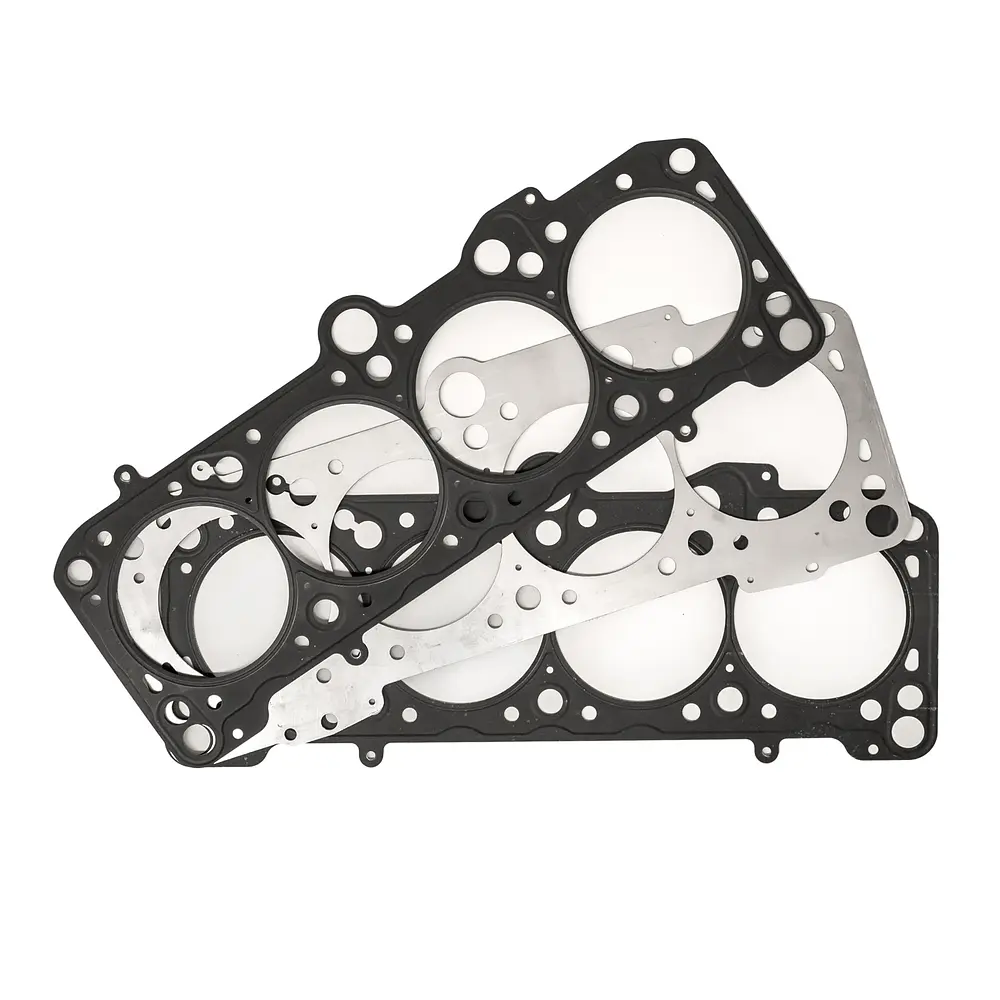 2.0L ABA & 2.0L 16V HEAD SPACER KIT 9:1 - IMPORTACION RAPIDA 1
