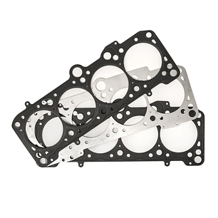 2.0L ABA & 2.0L 16V HEAD SPACER KIT 9:1 - IMPORTACION RAPIDA