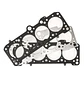 2.0L ABA & 2.0L 16V HEAD SPACER KIT 9:1 - IMPORTACION RAPIDA - Miniatura 1