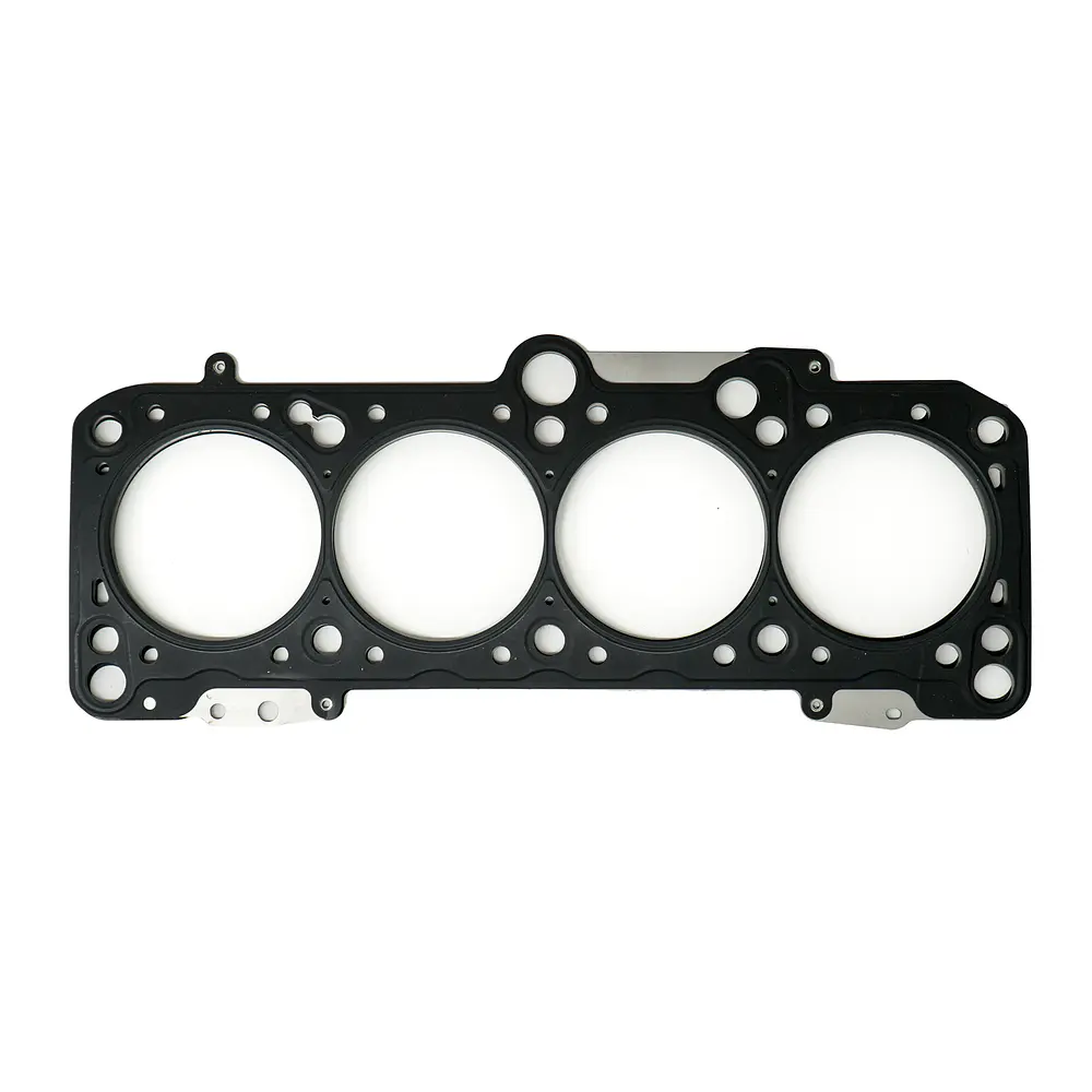 2.0L ABA & 2.0L 16V HEAD SPACER KIT 9:1 - IMPORTACION RAPIDA 2