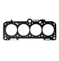 2.0L ABA & 2.0L 16V HEAD SPACER KIT 9:1 - IMPORTACION RAPIDA - Miniatura 2