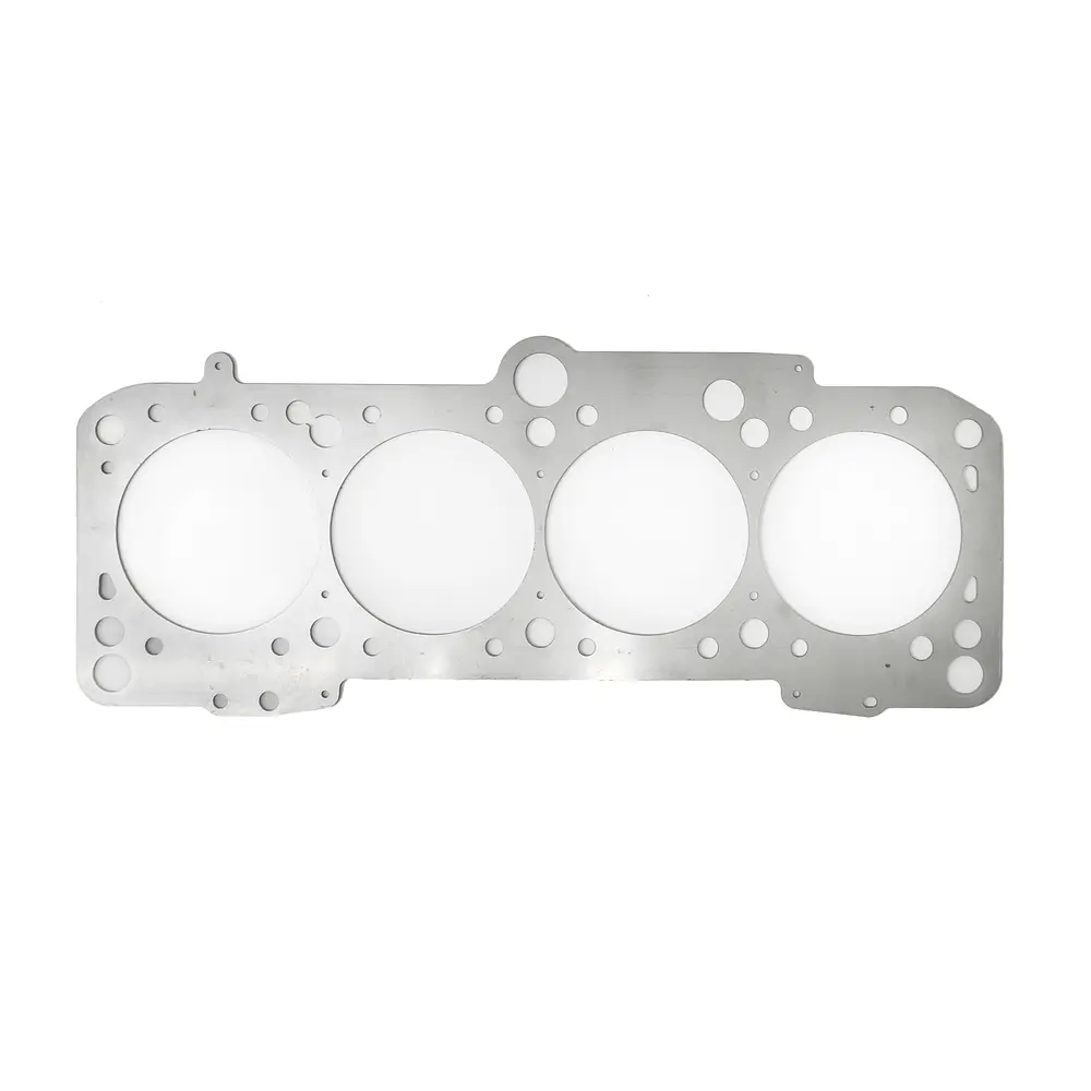 2.0L ABA & 2.0L 16V HEAD SPACER KIT 9:1 - IMPORTACION RAPIDA 3