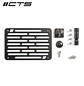 CTS Turbo B9 A4/S4/RS4 License Plate Relocate Kit - IMPORTACION RAPIDA - Miniatura 1