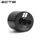 CTS TURBO 8V Audi RS3 DSG Catch Can - IMPORTACION RAPIDA - Miniatura 1