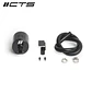 CTS TURBO 8V Audi RS3 DSG Catch Can - IMPORTACION RAPIDA - Miniatura 2