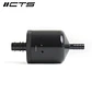 CTS TURBO 8V Audi RS3 DSG Catch Can - IMPORTACION RAPIDA - Miniatura 3