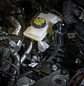 CTS TURBO 8V Audi RS3 DSG Catch Can - IMPORTACION RAPIDA - Miniatura 4