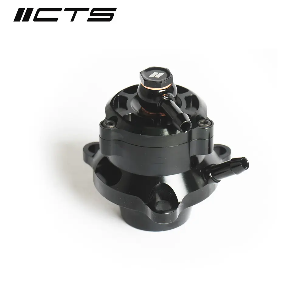 CTS TURBO 1.6 Mini Cooper S R56 N14 BOV VALVE KIT - IMPORTACION RAPIDA 2