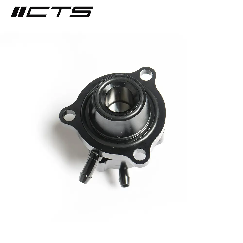 CTS TURBO 1.6 Mini Cooper S R56 N14 BOV VALVE KIT - IMPORTACION RAPIDA 3