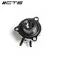 CTS TURBO 1.6 Mini Cooper S R56 N14 BOV VALVE KIT - IMPORTACION RAPIDA - Miniatura 3